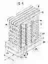 Fig. 06 - Semiconductor device