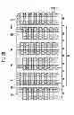 Fig. 07 - Semiconductor device