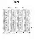 Fig. 22 - Semiconductor device