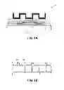 Fig. 02 - Interconnect for an optoelectronic device
