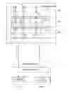 Fig. 01 - Semiconductor device and semiconductor system including the same