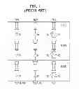 Fig. 02 - Semiconductor device and semiconductor system including the same