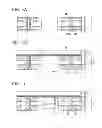 Fig. 04 - Electronic component built-in substrate and method of manufacturing the same