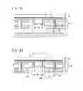 Fig. 05 - Electronic component built-in substrate and method of manufacturing the same