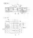 Fig. 06 - Electronic component built-in substrate and method of manufacturing the same