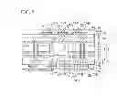 Fig. 10 - Electronic component built-in substrate and method of manufacturing the same