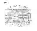 Fig. 12 - Electronic component built-in substrate and method of manufacturing the same