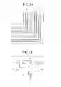 Fig. 03 - Semiconductor device having groove-shaped via-hole