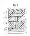 Fig. 07 - Semiconductor device having groove-shaped via-hole