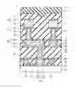 Fig. 01 - Semiconductor device having groove-shaped via-hole