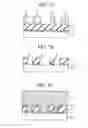 Fig. 08 - Semiconductor device having groove-shaped via-hole