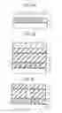 Fig. 09 - Semiconductor device having groove-shaped via-hole