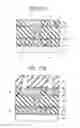 Fig. 28 - Semiconductor device having groove-shaped via-hole