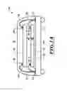 Fig. 02 - Apparatus and method to attach a wireless communication device into a semiconductor package