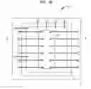 Fig. 03 - Impedance controlled packages with metal sheet or 2-layer rdl