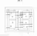Fig. 05 - Impedance controlled packages with metal sheet or 2-layer rdl