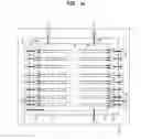 Fig. 08 - Impedance controlled packages with metal sheet or 2-layer rdl