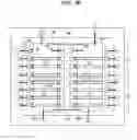 Fig. 09 - Impedance controlled packages with metal sheet or 2-layer rdl