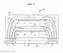 Fig. 10 - Impedance controlled packages with metal sheet or 2-layer rdl