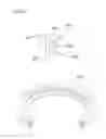 Fig. 07 - Membrane humidifier