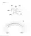 Fig. 08 - Membrane humidifier