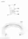 Fig. 09 - Membrane humidifier