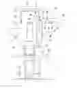 Fig. 01 - Powder compound agent collection device for seal pressurized-type kneading machine, and collection method therefor