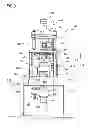 Fig. 04 - Blow mold unit, blow molding machine and method for replacing blow mold unit