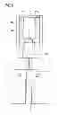 Fig. 06 - Blow mold unit, blow molding machine and method for replacing blow mold unit