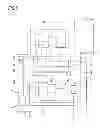 Fig. 07 - Blow mold unit, blow molding machine and method for replacing blow mold unit
