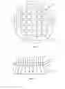 Fig. 07 - Imprint lithography