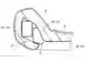Fig. 01 - Manufacturing method for conveyance seat