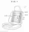 Fig. 02 - Manufacturing method for conveyance seat