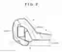 Fig. 03 - Manufacturing method for conveyance seat