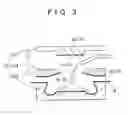 Fig. 04 - Manufacturing method for conveyance seat