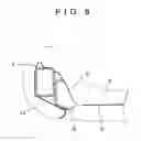 Fig. 06 - Manufacturing method for conveyance seat