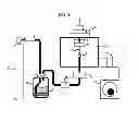 Fig. 02 - Method and device for forming a deposit of one or more fragile materials on a substrate by spraying a powder