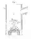 Fig. 02 - INHALATION THERAPY DEVICE WITH A NOZZLE NEBULISER