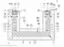 Fig. 01 - DEVICE AND METHOD FOR MOLDING FIBER-REINFORCED PLASTIC MEMBER