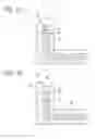 Fig. 04 - DEVICE AND METHOD FOR MOLDING FIBER-REINFORCED PLASTIC MEMBER