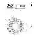 Fig. 02 - Method for producing a resilient force-transmitting member, and resilient force-transmitting member
