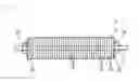 Fig. 02 - Base material for disk process for producing the same, and disk roll