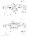 Fig. 07 - Seam concealment for three-dimensional models