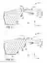 Fig. 08 - Seam concealment for three-dimensional models