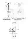 Fig. 06 - Method of Manufacturing a Body with Oriented Aspherical Particles