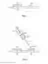 Fig. 02 - COMPONENT PROTECTIVE OVERMOLDING