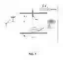 Fig. 02 - PRODUCTION AND USE OF LAMINATED NANOFIBROUS STRUCTURES