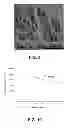 Fig. 09 - PRODUCTION AND USE OF LAMINATED NANOFIBROUS STRUCTURES