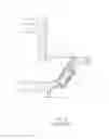 Fig. 02 - Apparatus for inducing flow in a molten material