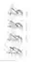 Fig. 03 - Apparatus for inducing flow in a molten material